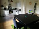 Rent for holidays Apartment Paris-18eme-arrondissement Montmartre 56 m2 2 pieces