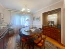 Vente Maison Cenon  3 pieces 70 m2