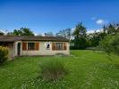 For sale House Martres-tolosane 130 m2 4 pieces