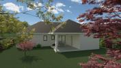For sale House Dole 102 m2 5 pieces