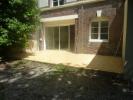 Location Maison Lisieux 3 pieces 112 m2