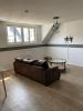 Location Appartement Lisieux 3 pieces 57 m2
