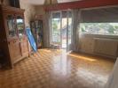 Vente Appartement Lisieux 3 pieces 60 m2