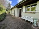 For sale House Fitz-james 103 m2 6 pieces