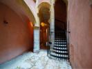 For rent Apartment Lyon-5eme-arrondissement 111 m2 5 pieces