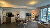 For sale Apartment Chassieu 62 m2 3 pieces