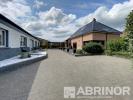 For sale House Orchies  214 m2 7 pieces