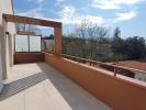 For sale Apartment Marseille-11eme-arrondissement 63 m2 3 pieces