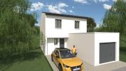 For sale House Montelimar 98 m2 5 pieces