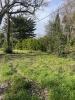 For sale Land Tizac-de-curton 795 m2