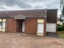 For sale House Mazingarbe 57 m2 2 pieces