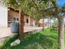 Vente Maison Uzes 7 pieces 187 m2