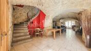 Vente Prestige Uzes 10 pieces 200 m2