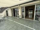 For rent Apartment Tours  108 m2 5 pieces