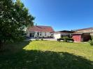 For sale House Journy 88 m2 4 pieces