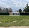Vente Terrain Cenac 600 m2