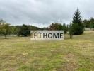 Vente Terrain Pout 752 m2