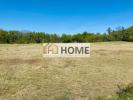 Vente Terrain Cursan 750 m2