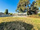 Vente Terrain Tresses 490 m2
