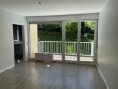 Location Appartement Lyon-5eme-arrondissement 33 m2