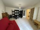 Location Appartement Lyon-4eme-arrondissement 2 pieces 54 m2