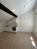 Location Appartement Lyon-7eme-arrondissement 20 m2
