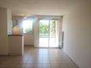 For rent Apartment Gagnac-sur-garonne 42 m2 2 pieces