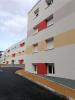 For rent Apartment Bourogne  90 m2 5 pieces