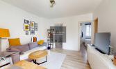 For sale Apartment Touquet 40 m2 3 pieces