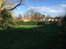Vente Terrain Artigues-pres-bordeaux 366 m2