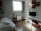 Location Appartement Lyon-8eme-arrondissement 14 m2