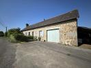 For sale House Bazoches-au-houlme PUTANGES-LE-LAC 75 m2 3 pieces