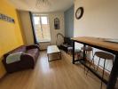 For rent Apartment Sees  32 m2