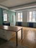 Location Appartement Lyon-2eme-arrondissement 2 pieces 52 m2