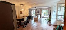 For sale House Motte-d'aigues 101 m2 4 pieces