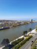 Location Appartement Boulogne-sur-mer 4 pieces 75 m2