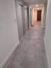 Location Appartement Boulogne-sur-mer 2 pieces 51 m2