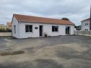 Vente Bureau Chemille 95 m2
