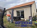 For sale House Chemille  81 m2