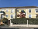 For sale Apartment Claye-souilly 41 m2 2 pieces