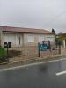 For rent House Revel  87 m2 4 pieces
