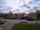 For rent House Mandres-sur-vair 92 m2 4 pieces