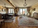 For sale Apartment Lille 80 m2 3 pieces