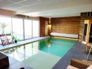 Vente Maison Plouhinec  8 pieces 220 m2