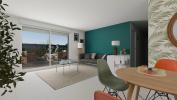 For sale House Guyonniere 103 m2