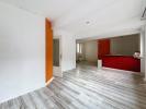 For sale Apartment Lyon-1er-arrondissement 57 m2 2 pieces