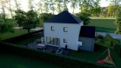 For sale House Carquefou 100 m2