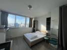 For rent Apartment Nancy 13 m2