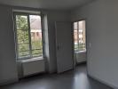For rent Apartment Faverney 87 m2 3 pieces