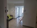 Location Bureau Montauban 17 m2